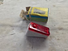 altes rucklicht gebraucht kaufen altes rucklicht gebraucht kaufen Oberlungwitz