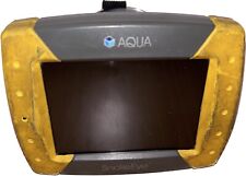 Aqua snake eye for sale  CRAIGAVON