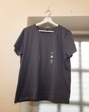 Uniqlo womens slate for sale  LONDON