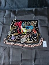 Jewellery jewelry bulk for sale  NORTHAMPTON