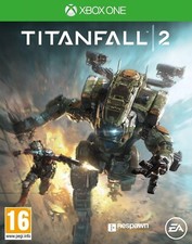 Gioco xbox one usato  Settimo Torinese