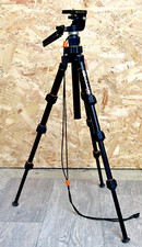 slik tripod for sale for sale slik tripod for sale for sale DOWNHAM MARKET