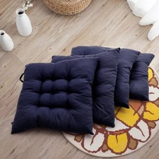 Square thick seat for sale  UK