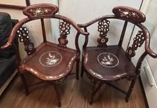 Two pieces old for sale  New York