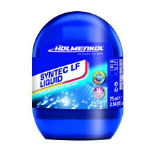 Holmenkol syntec liquid gebraucht kaufen  Bonn