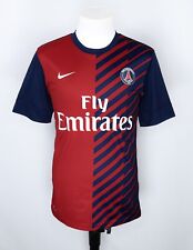 Paris saint germain d'occasion  Nice-