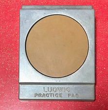Vintage ludwig drum for sale  Kunkletown