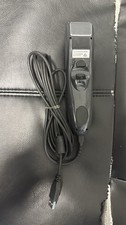 philips speechmike for sale philips speechmike for sale Wilmington