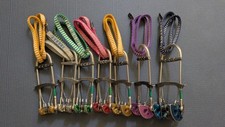 Dmm 4cu climbing for sale  DURSLEY