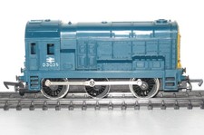 Hornby gauge r152 for sale  LINCOLN