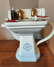 Swineside vintage novelty for sale  LONDON