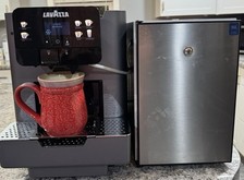 Lavazza lb2317 specialty for sale  Lancaster