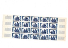 1955 planche 1035 d'occasion  Lyon VI