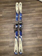 Rossignol telemark backcountry for sale  Greenville