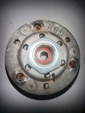 Frizione honda 1996 usato  Napoli