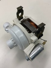 00644972 motore pompa usato 00644972 motore pompa usato  Torrecuso