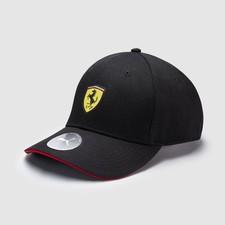 Scuderia ferrari classic for sale  ANTRIM