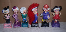 Collection biddys westland for sale  Nevada City