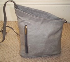 Fabulous vintage 1980 for sale  UK