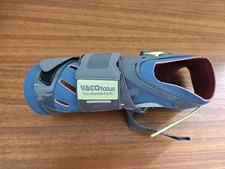 Ped vaco talus gebraucht kaufen  Berlin