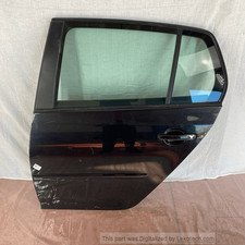 1k6833105j pannello est. usato  Italia
