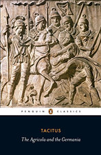 Agricola germania tacitus for sale  ROSSENDALE