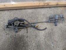 Ford consul wiper for sale  BRISTOL