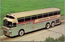 silver eagle bus for sale  Burnsville