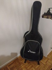 Chitarra classica usata usato  Imola