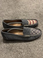 Martin dingman penny for sale  Mullica Hill