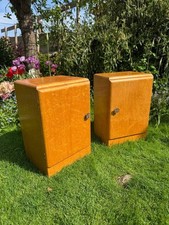 Pair antique art for sale  BEDALE