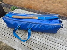 Professional heavy duty for sale Professional heavy duty for sale  STOURBRIDGE