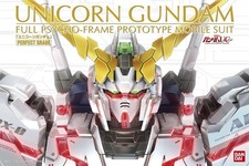 Bandai gundam unicorn usato Bandai gundam unicorn usato  Milano