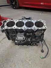 Kawasaki zzr1400 zxr1400 for sale  YORK