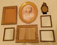 Vtg antique style for sale  ROWLEY REGIS