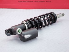 Mono ammortizzatore 45014 usato  Italia