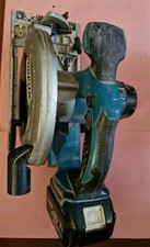 makita 18v for sale makita 18v for sale ILFORD