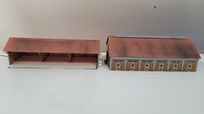 Landwirtschaftl . gebäude gebraucht kaufen  Gärtringen