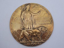 Ww1 british army for sale  EXETER