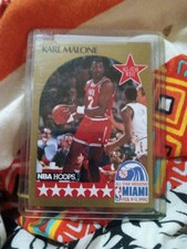 1990 nba hoops for sale  Tumbling Shoals