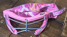 Stx women lacrosse for sale  Rochester