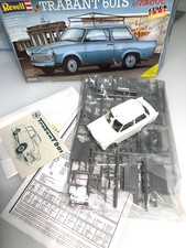 trabbi anhanger gebraucht kaufen trabbi anhanger gebraucht kaufen Eschborn