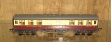 Triang hornby r.224 for sale  CANTERBURY
