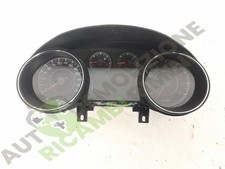 192b2000 quadro strumenti usato  Rimini