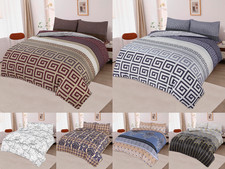 Piece egyptian cotton for sale  MANCHESTER