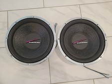 Audiobahn special edition for sale  Yuma