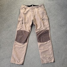 Musto evolution sailing for sale  BOLTON