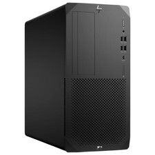 Tower desktop 10700k for sale  Dallas