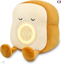 Aedcbaide adorable reveil d'occasion  Paris VI