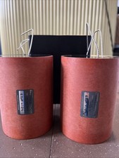 Duelund 5uf 630v usato Duelund 5uf 630v usato  Spedire a Italy